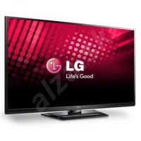 LG 50PA4500